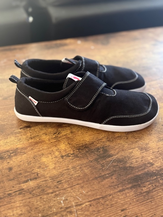 🖤Splay Barefoot Shoes Women’s 8 / Men’s 6 Black Minimalist Shoes 👣🖤 - Picture 7 of 7